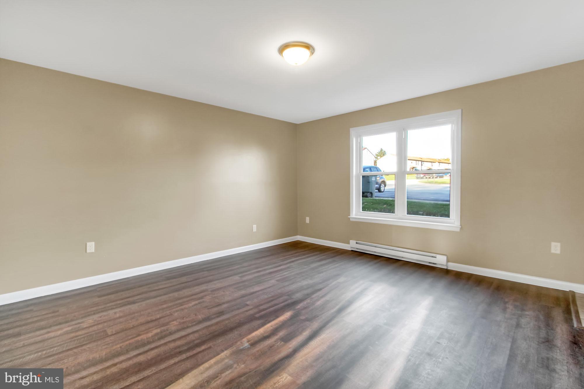 3118 Galaxy Road Dover, PA 17315 - Photo 5 of 21 Gallery Image 5