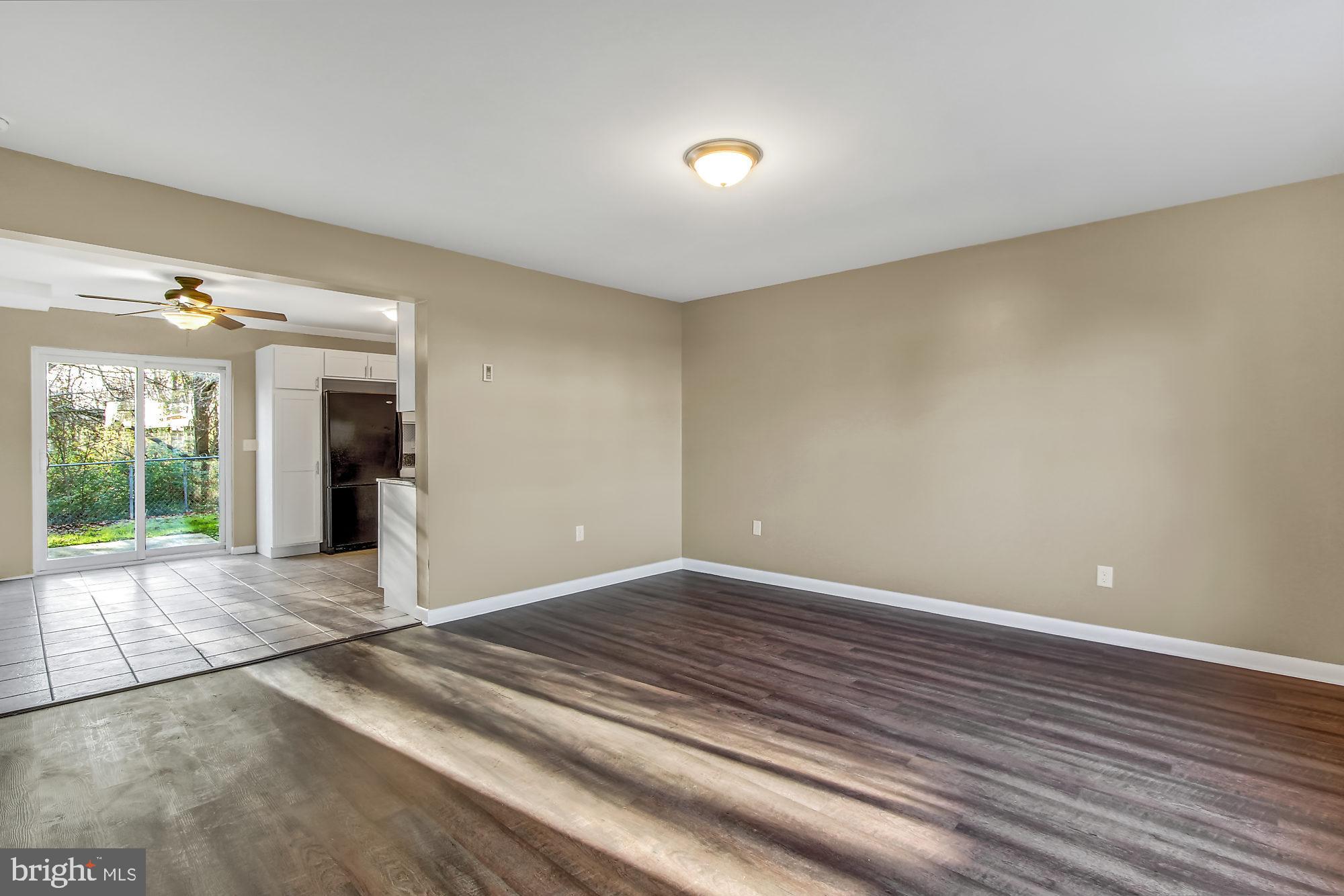 3118 Galaxy Road Dover, PA 17315 - Photo 6 of 21 Gallery Image 6