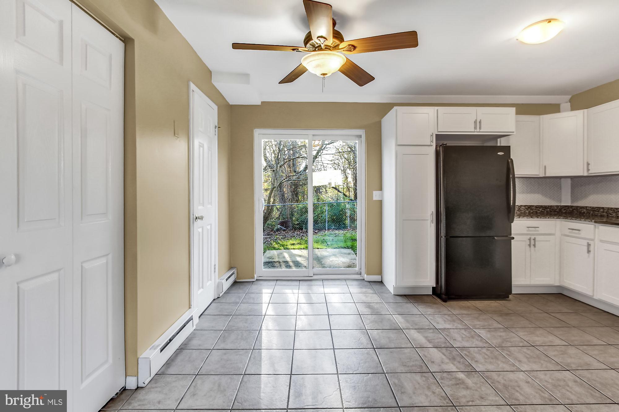 3118 Galaxy Road Dover, PA 17315 - Photo 7 of 21 Gallery Image 7