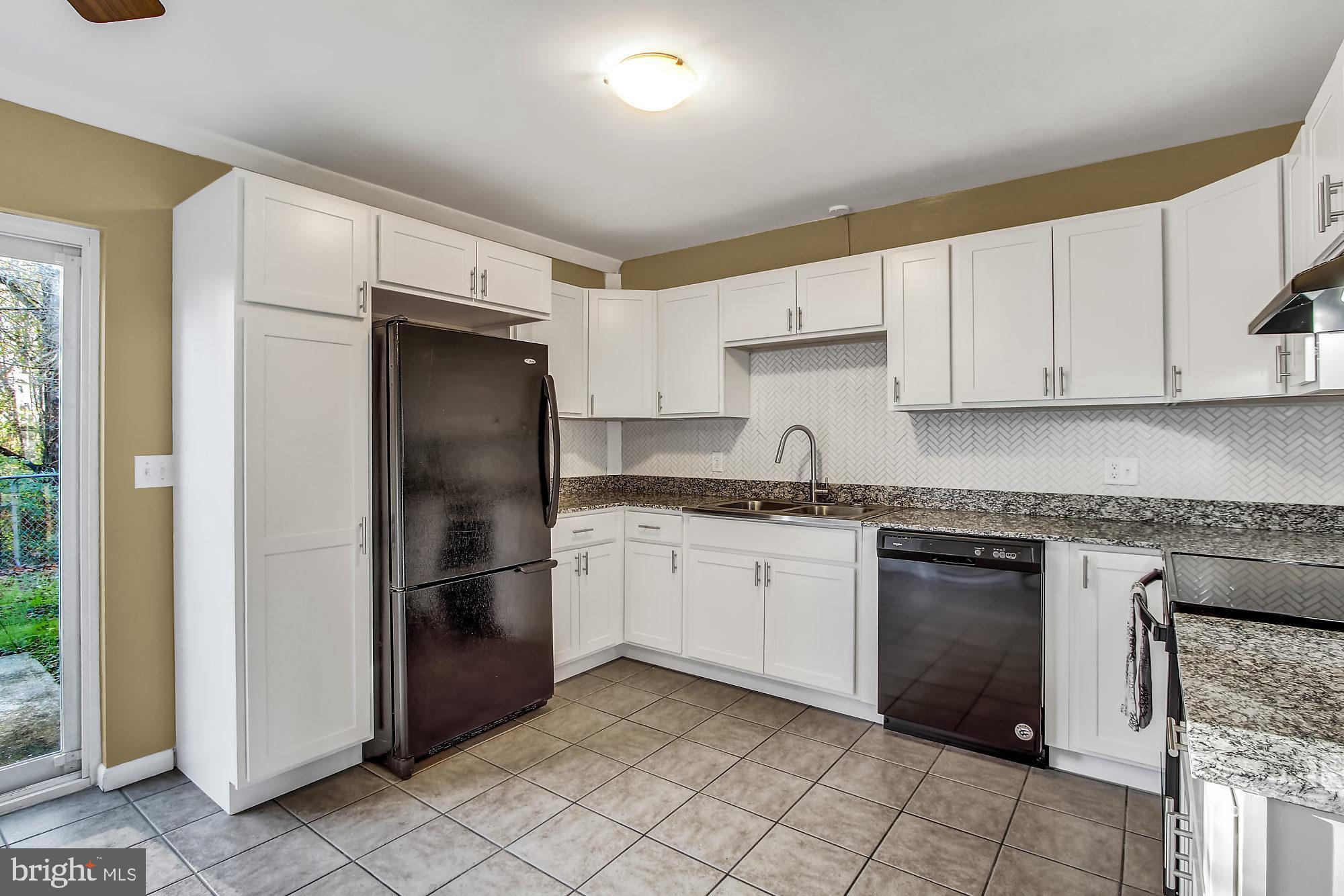3118 Galaxy Road Dover, PA 17315 - Photo 8 of 21 Gallery Image 8