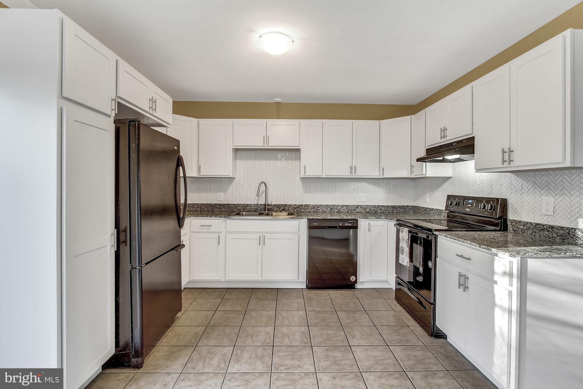 3118 Galaxy Road Dover, PA 17315 - Photo 9 of 21 Gallery Image 9