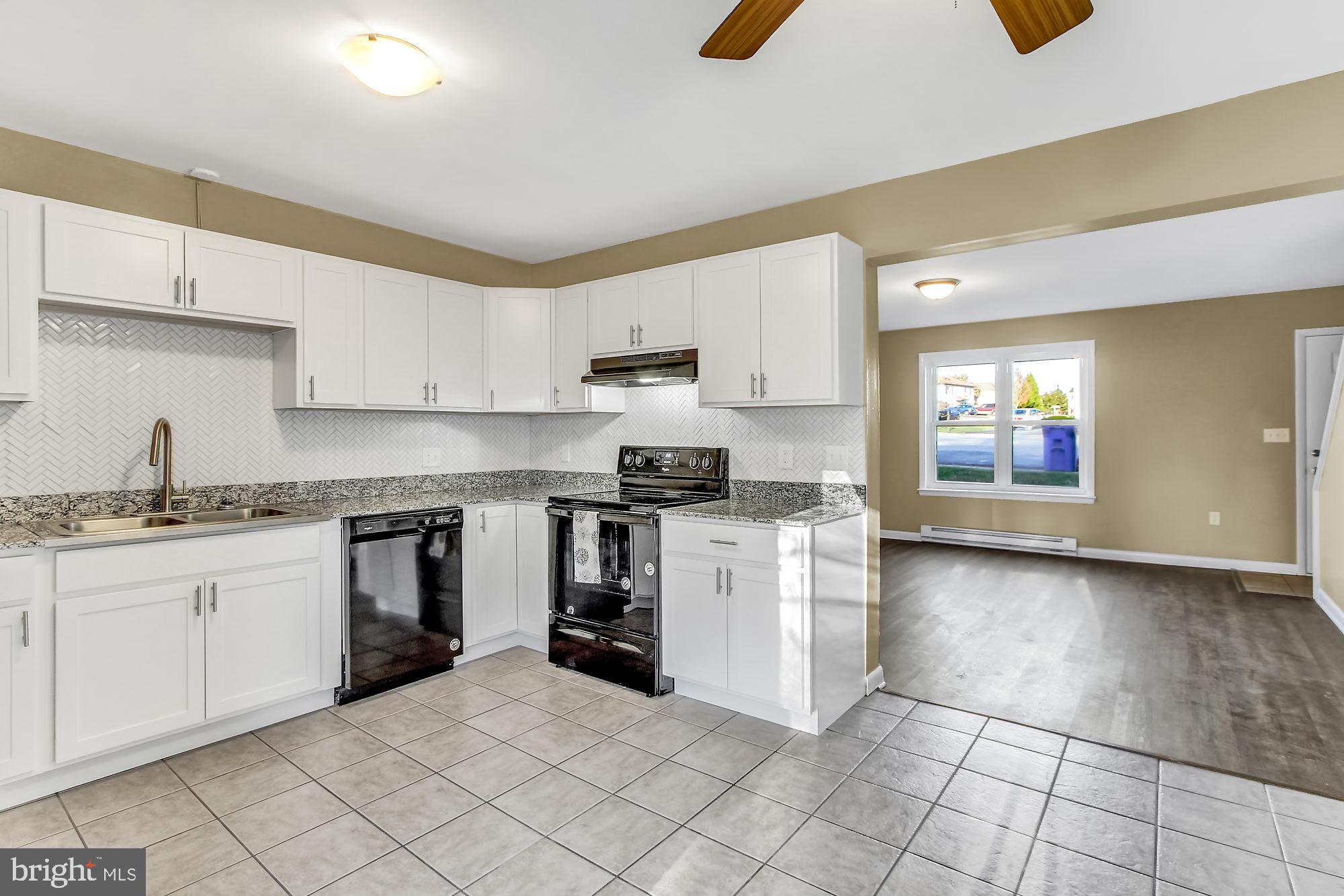 3118 Galaxy Road Dover, PA 17315 - Photo 10 of 21 Gallery Image 10