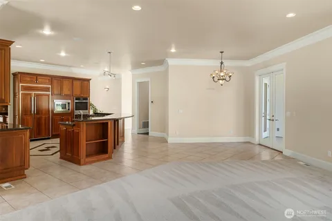 $3,970,000 | 24315 149th Avenue Southeast, Woodinville, WA 98077
