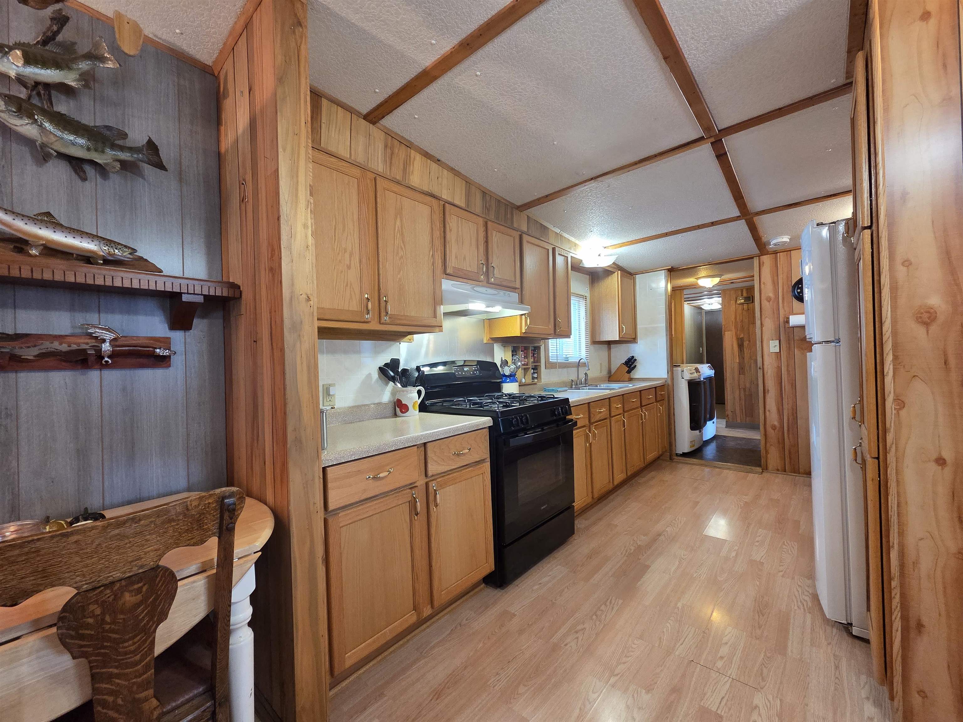 119 North 8th Avoca, WI 53506 - Photo 11 of 27
