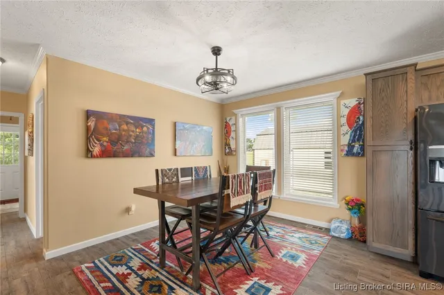 $389,500 | 7985 Highway 66, Leavenworth, IN 47137