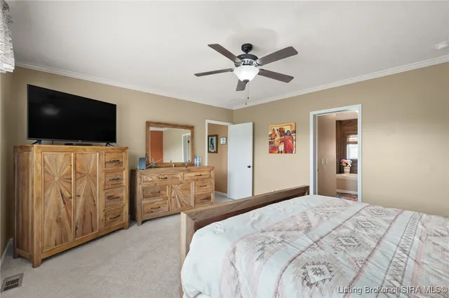 $389,500 | 7985 Highway 66, Leavenworth, IN 47137