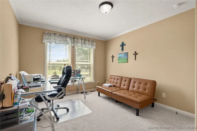 $389,500 | 7985 Highway 66, Leavenworth, IN 47137