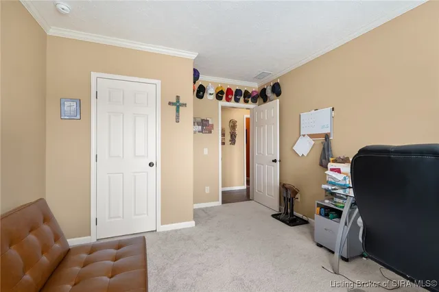 $389,500 | 7985 Highway 66, Leavenworth, IN 47137