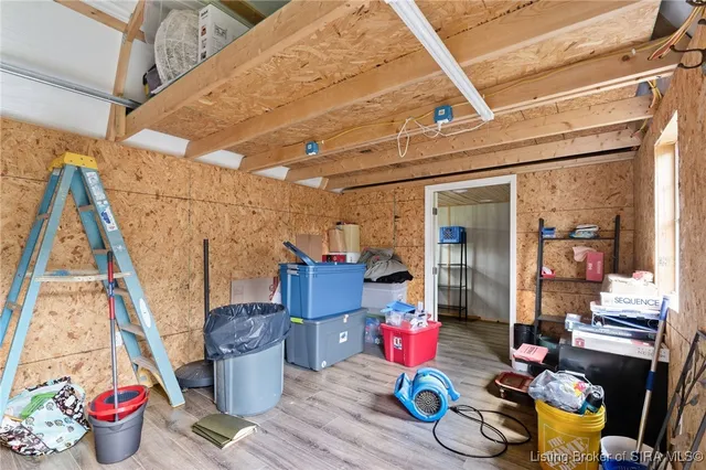 $389,500 | 7985 Highway 66, Leavenworth, IN 47137