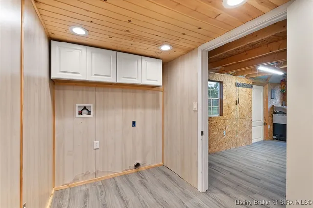 $389,500 | 7985 Highway 66, Leavenworth, IN 47137