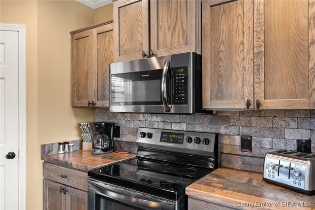 $389,500 | 7985 Highway 66, Leavenworth, IN 47137