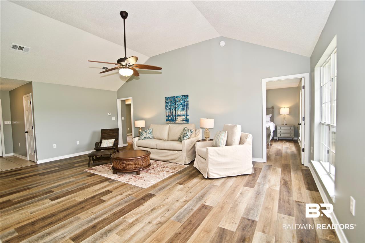 17517 Eastview Loop Foley, AL 36535 - Photo 9 of 48
