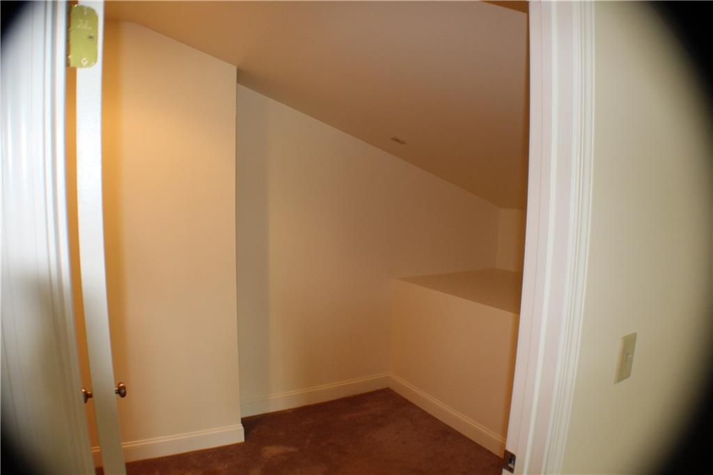 4123 Hickory Nut Ridge Road Hudson, NC 28638 - Photo 14 of 27 a view of a small space