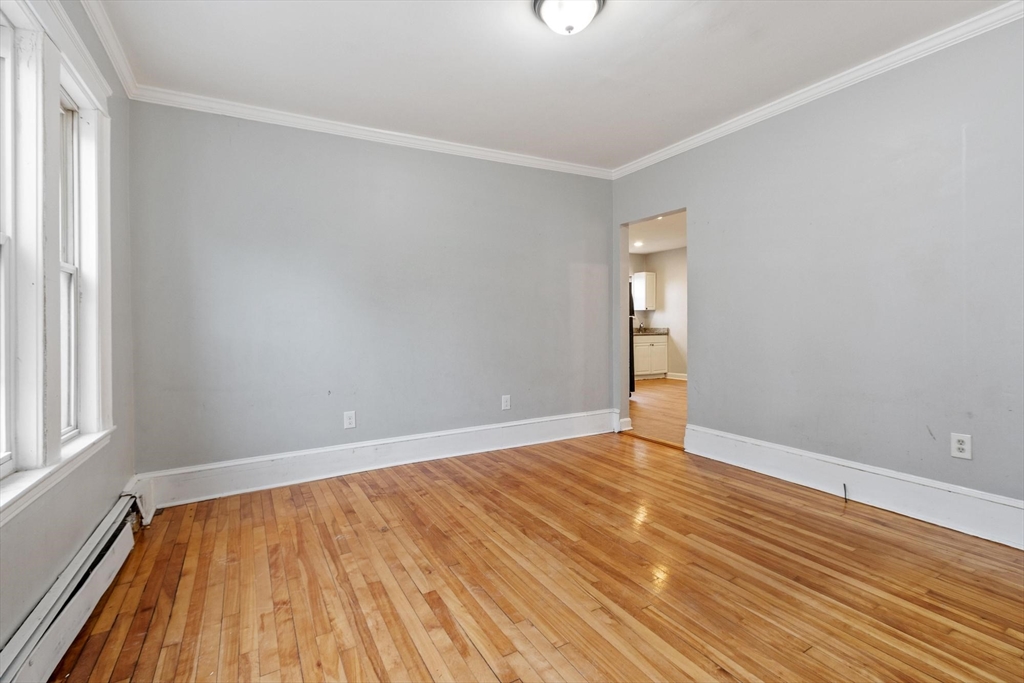1038 Main Street Worcester, MA 01603 - Photo 3 of 41
