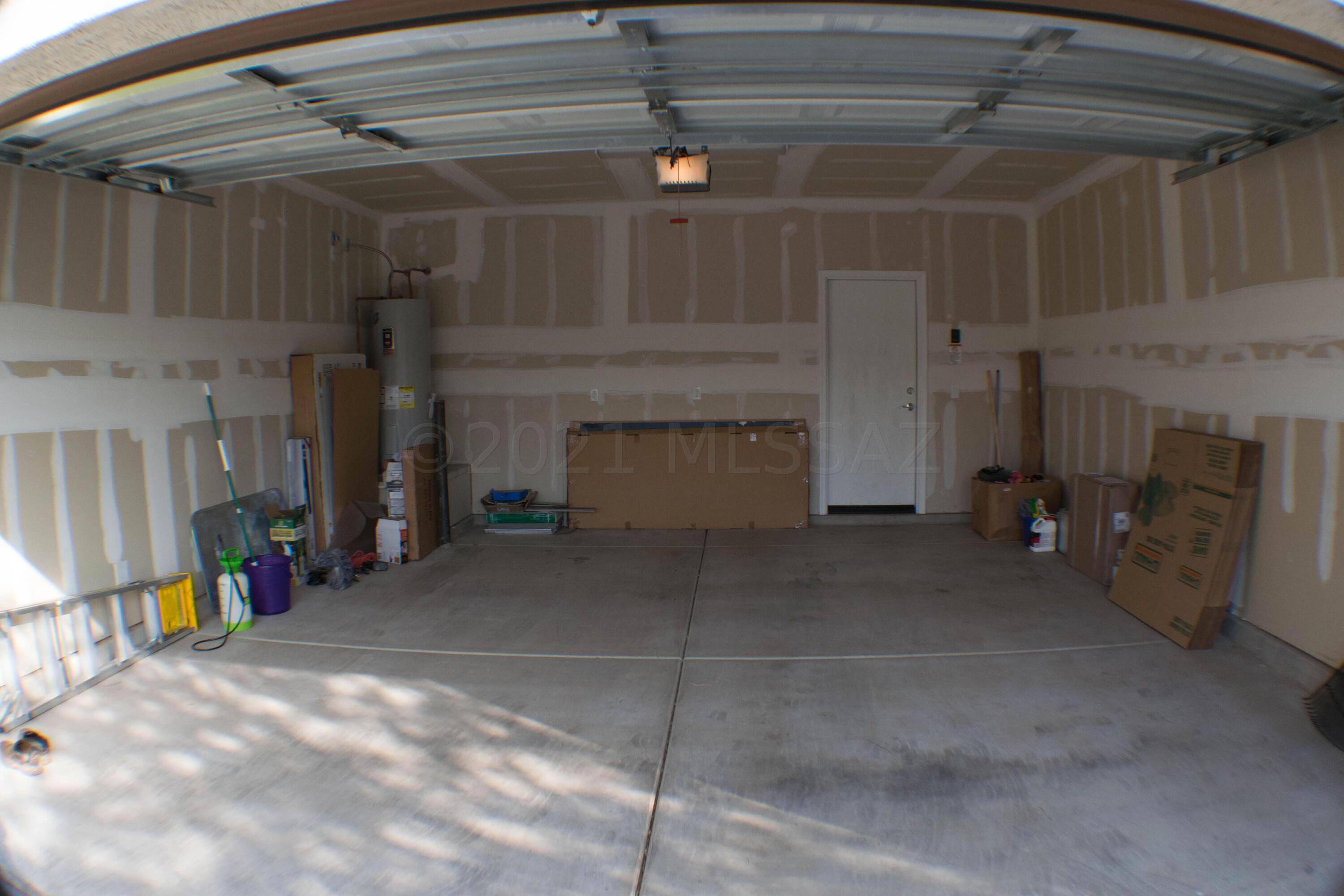 21565 East Founders Road Red Rock, AZ 85145 - Photo 25 of 28 Gallery Image 25
