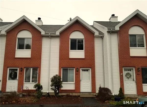 $1,800 | 585 Park Road, Unit 104, Waterbury, CT 06708