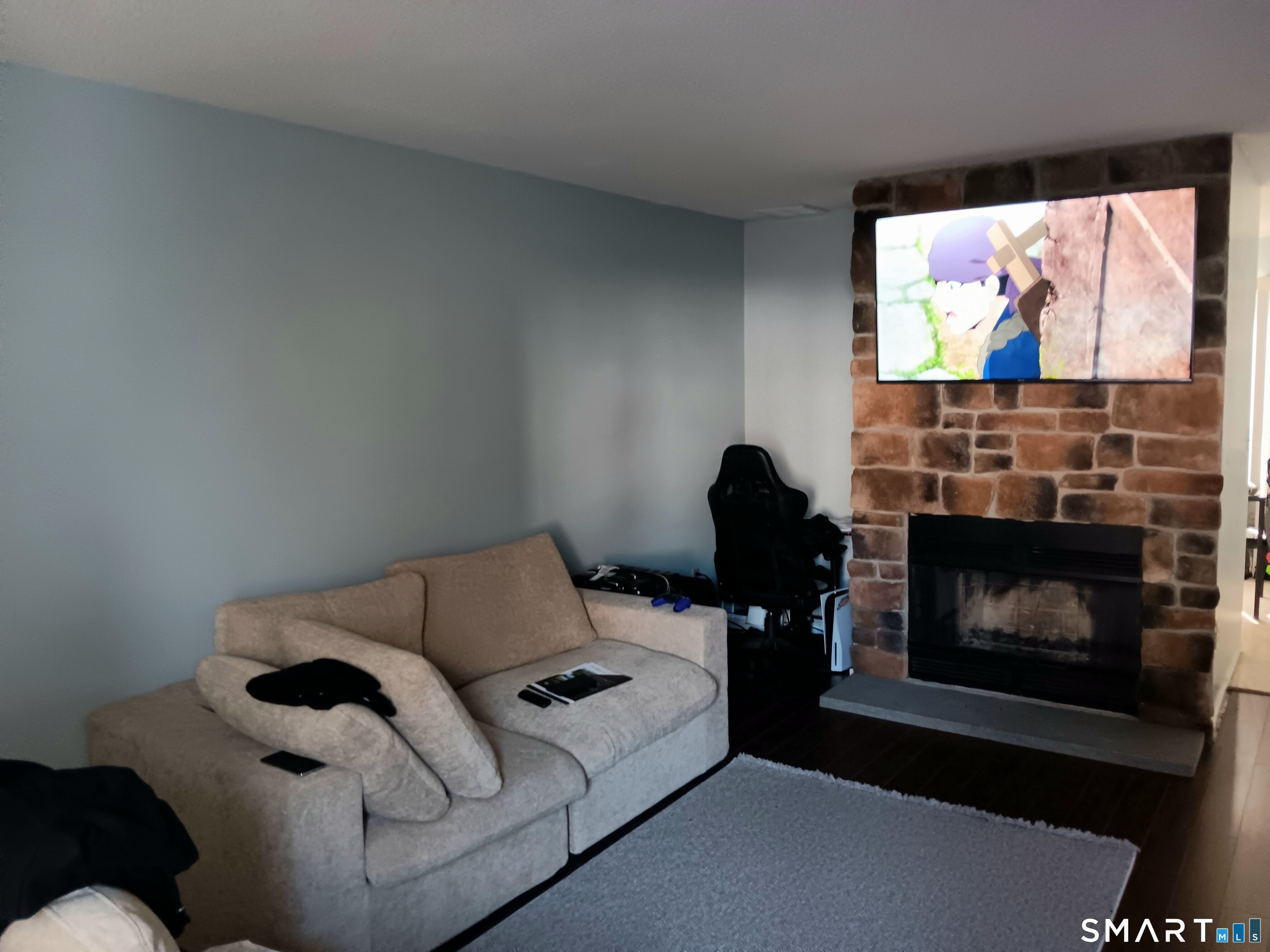 585 Park Road, Unit 104 Waterbury, CT 06708 - Photo 3 of 11