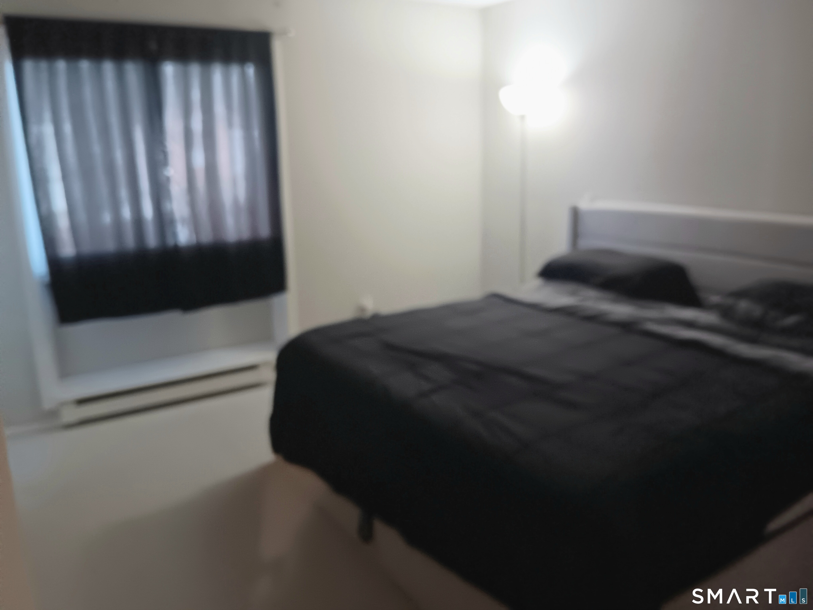 585 Park Road, Unit 104 Waterbury, CT 06708 - Photo 5 of 11