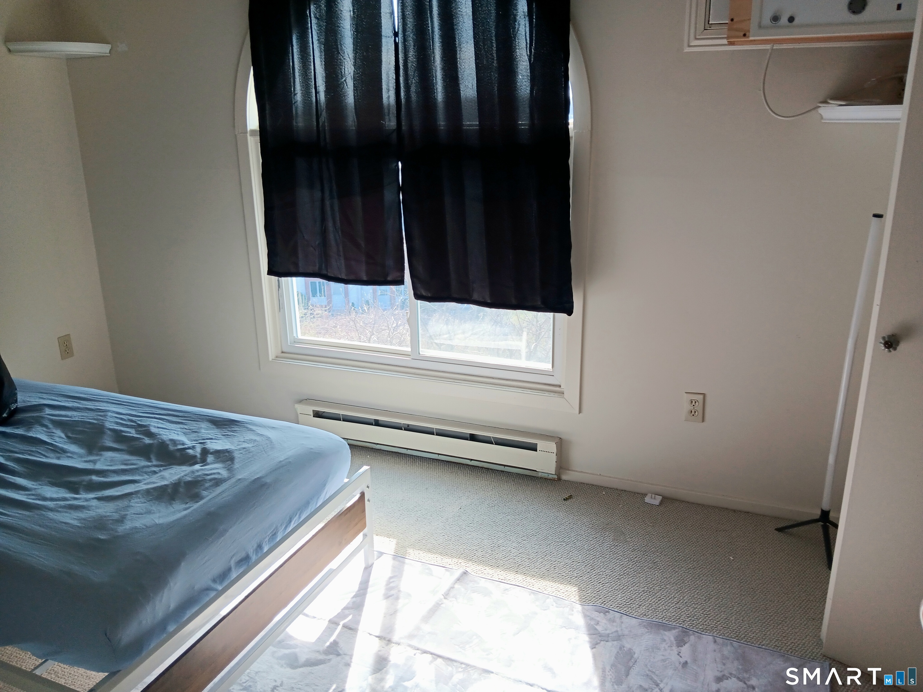 585 Park Road, Unit 104 Waterbury, CT 06708 - Photo 7 of 11