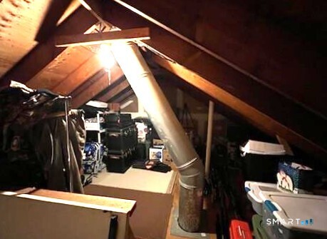 585 Park Road, Unit 104 Waterbury, CT 06708 - Photo 8 of 11