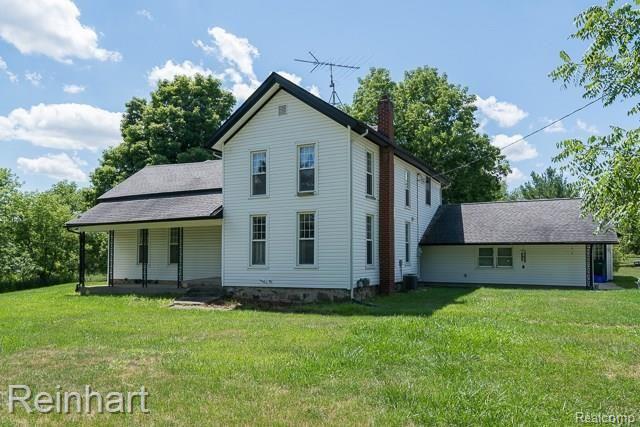 8075 Linden Road Fenton, MI 48430 - Photo 1 of 44 Image_01.jpg