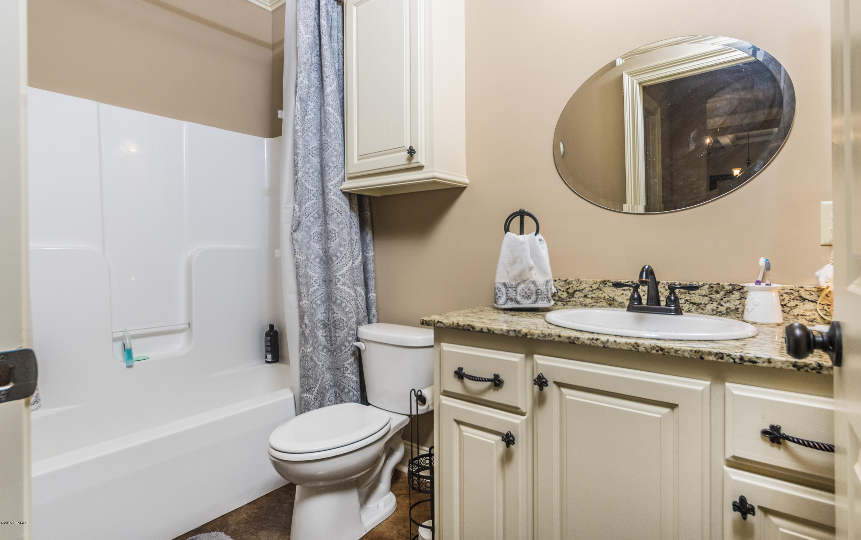 1250 Delcambre Road Breaux Bridge, LA 70517 - Photo 24 of 33 Gallery Image 24