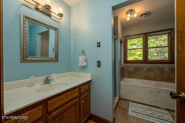 296 Lane Hollow Road Sevierville, TN 37876 - Photo 15 of 23 Gallery Image 15