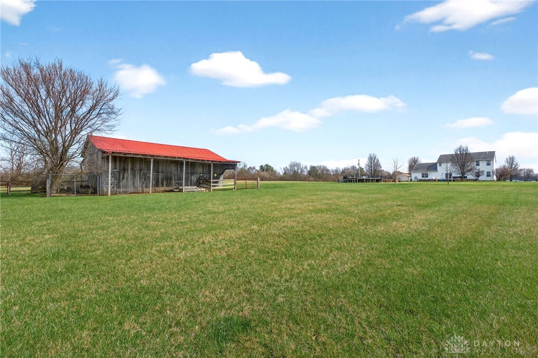 8280 Wildcat Road Tipp City, OH 45371 - Photo 49 of 59