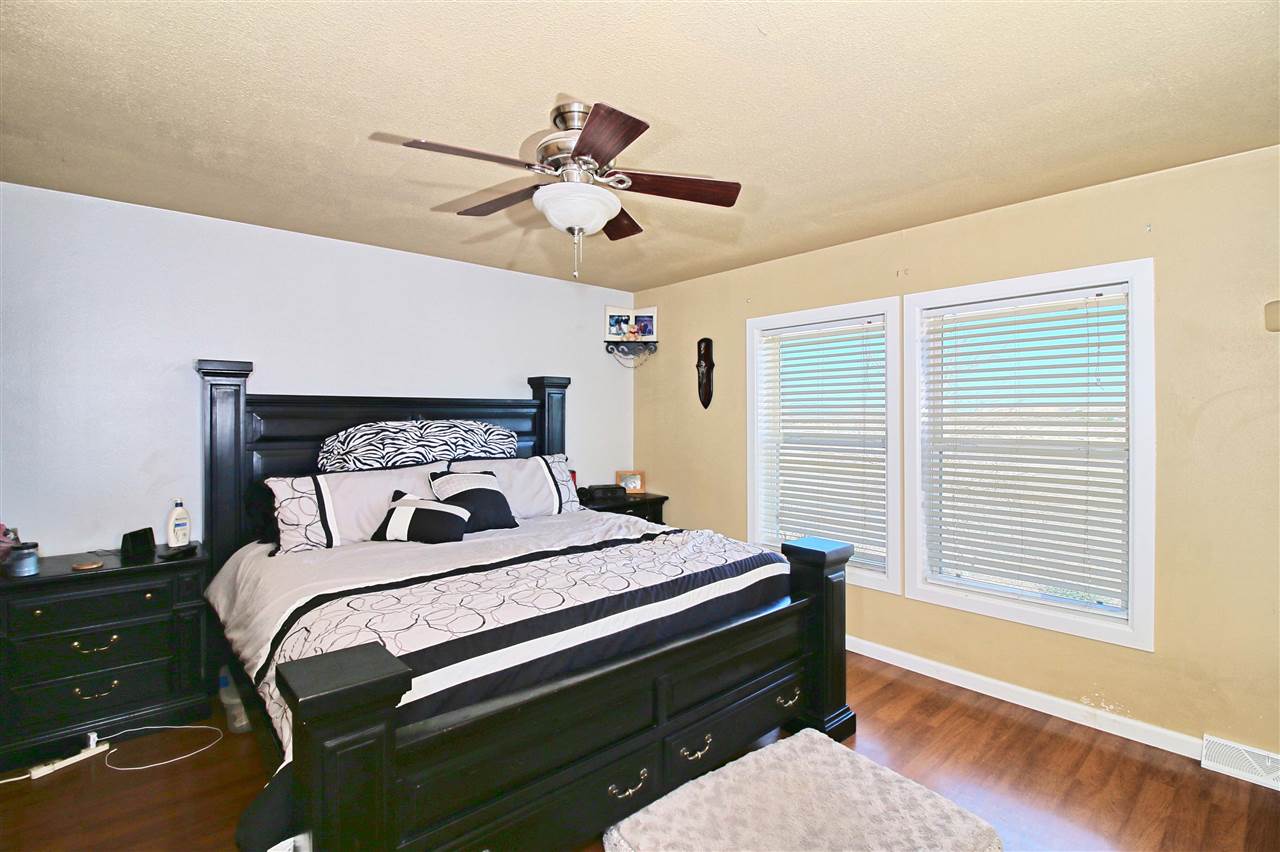 2609 Reeder Mesa Road Whitewater, CO 81527 - Photo 12 of 41 Gallery Image 12