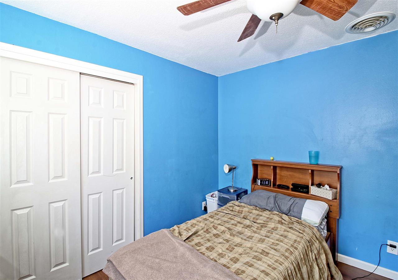 2609 Reeder Mesa Road Whitewater, CO 81527 - Photo 21 of 41 Gallery Image 21