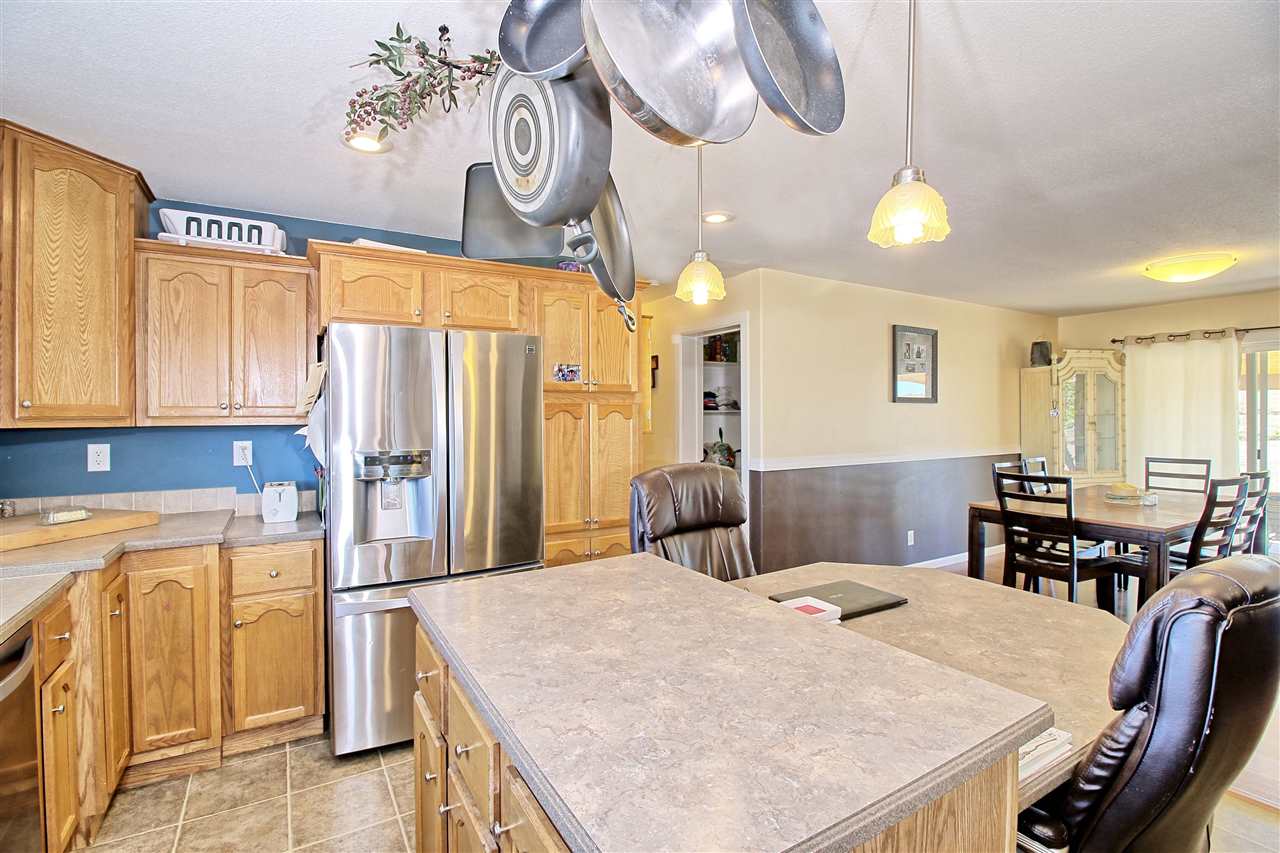 2609 Reeder Mesa Road Whitewater, CO 81527 - Photo 3 of 41 Gallery Image 3