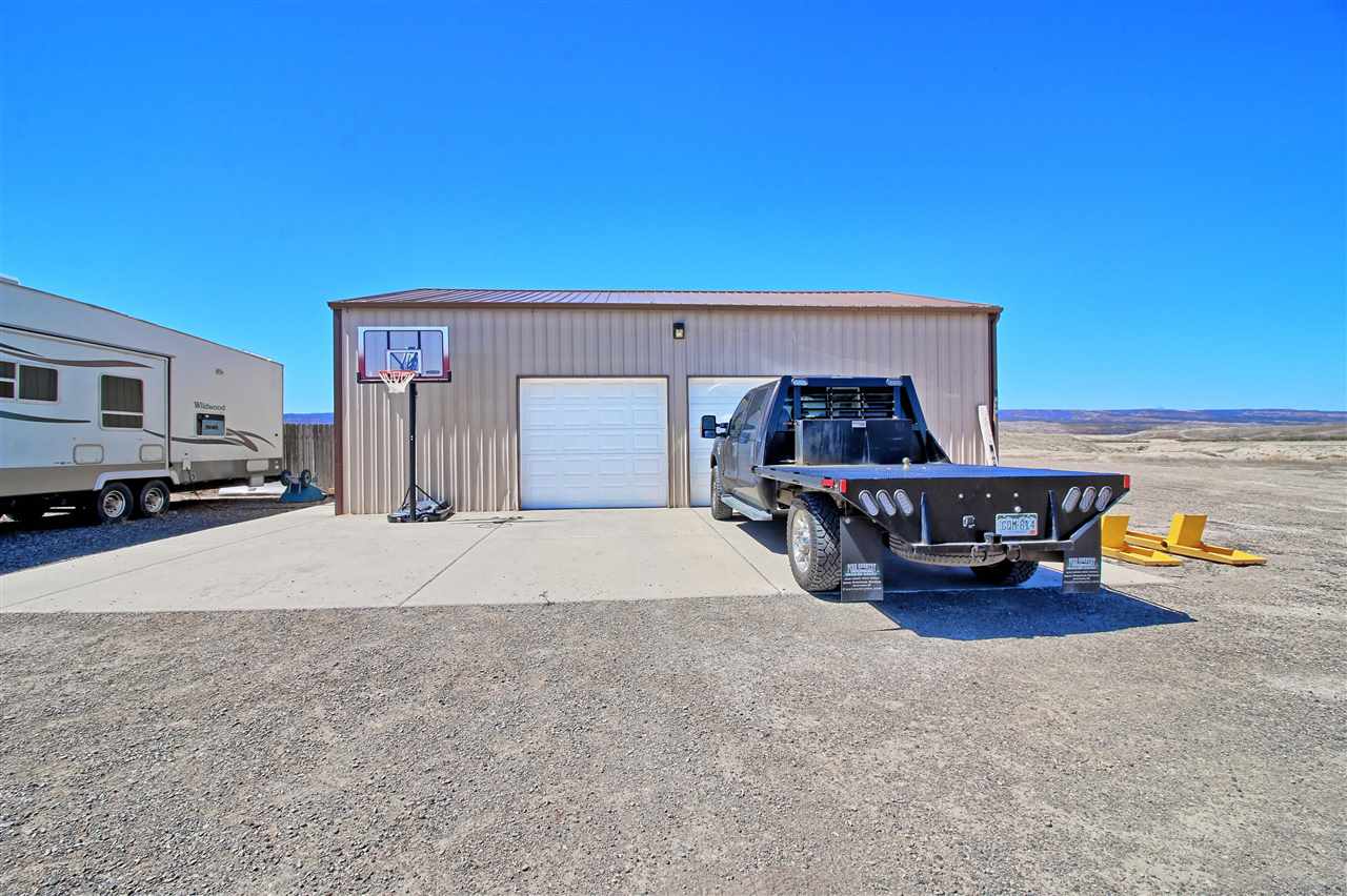 2609 Reeder Mesa Road Whitewater, CO 81527 - Photo 34 of 41 Gallery Image 34