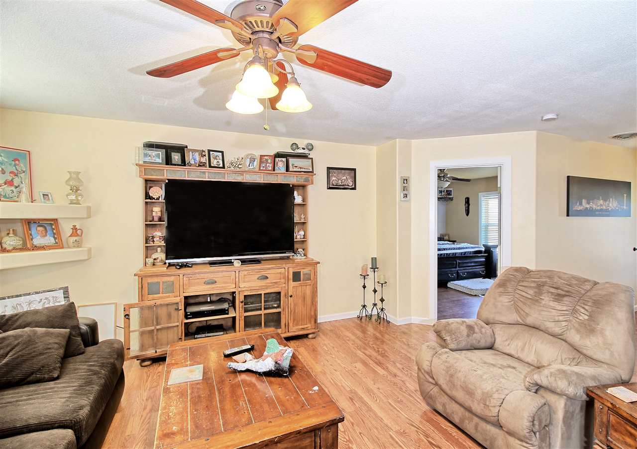 2609 Reeder Mesa Road Whitewater, CO 81527 - Photo 7 of 41 Gallery Image 7