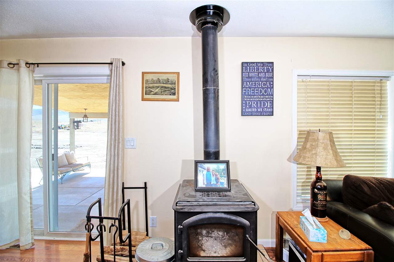 2609 Reeder Mesa Road Whitewater, CO 81527 - Photo 8 of 41 Gallery Image 8