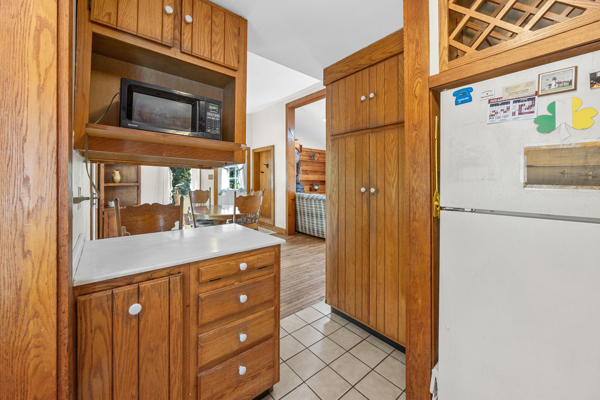 166 James Circle Mashpee, MA 02649 - Photo 20 of 76 13-web-or-mls-166-james-cir