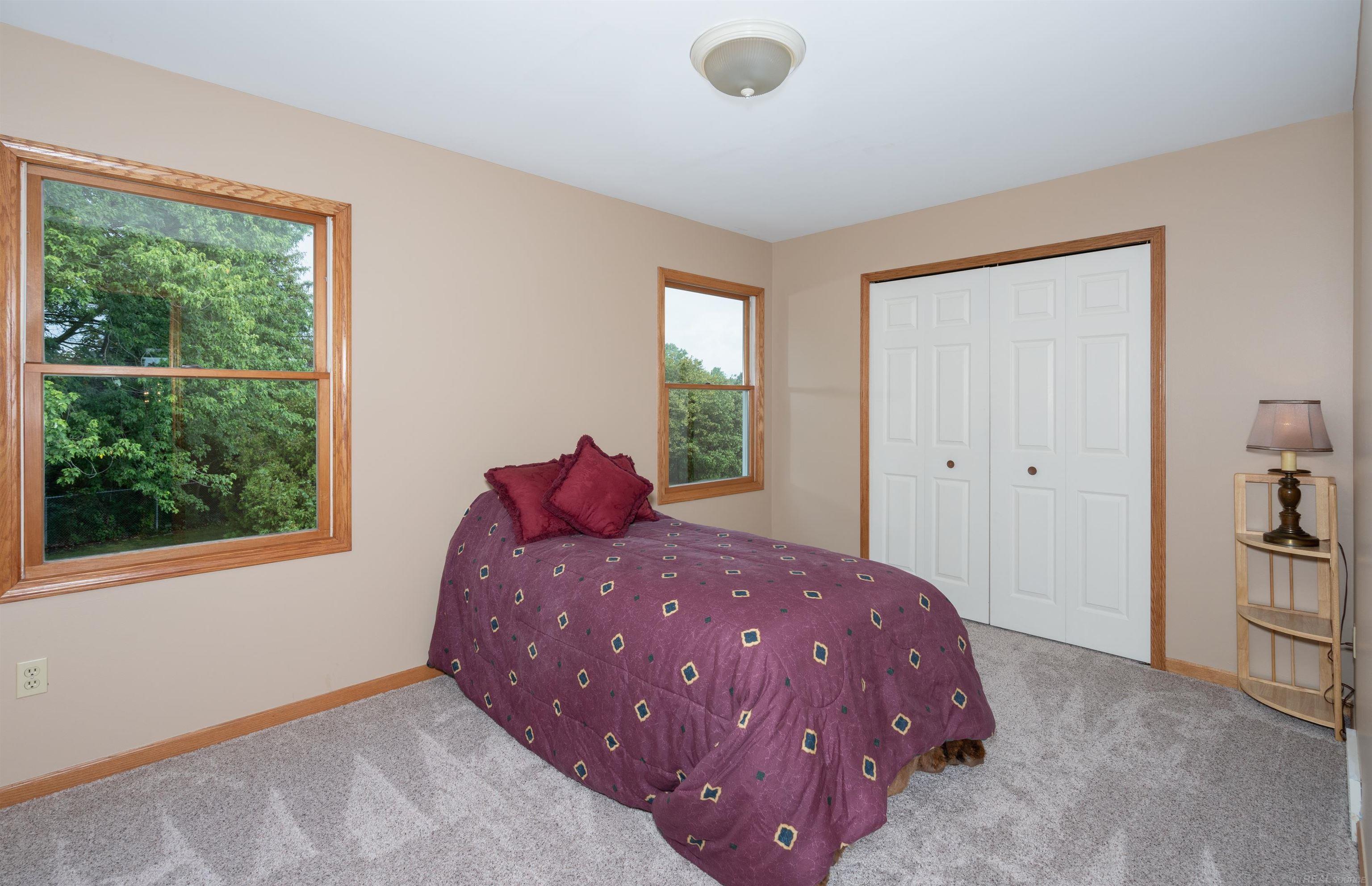 67401 Romeo Plank Road Ray, MI 48096 - Photo 44 of 64