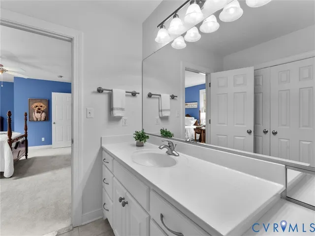 $1,950,000 | 809 Merchant Lee Court, Manakin-Sabot, VA 23103