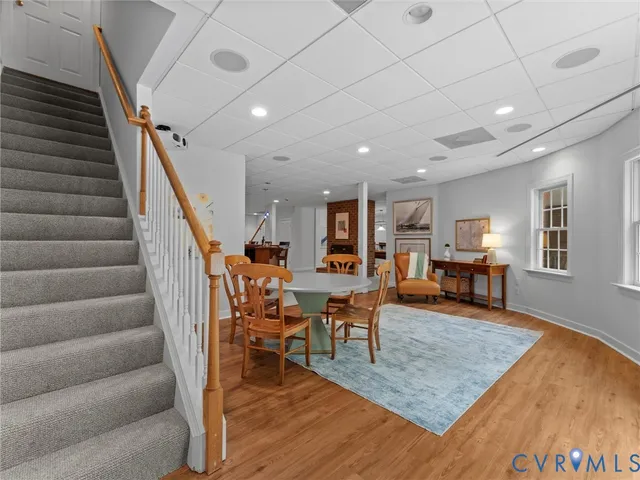 $1,950,000 | 809 Merchant Lee Court, Manakin-Sabot, VA 23103