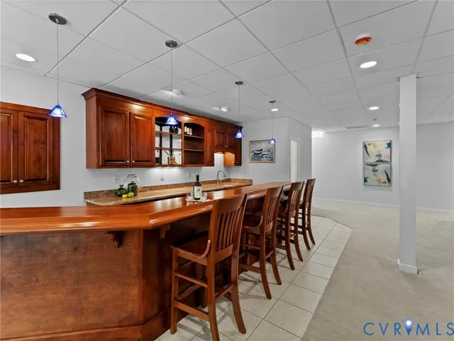 $1,950,000 | 809 Merchant Lee Court, Manakin-Sabot, VA 23103