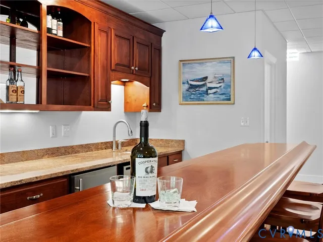 $1,950,000 | 809 Merchant Lee Court, Manakin-Sabot, VA 23103