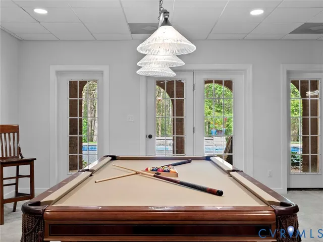 $1,950,000 | 809 Merchant Lee Court, Manakin-Sabot, VA 23103