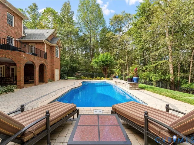$1,950,000 | 809 Merchant Lee Court, Manakin-Sabot, VA 23103