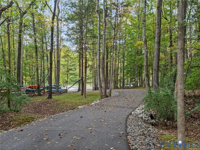 $1,950,000 | 809 Merchant Lee Court, Manakin-Sabot, VA 23103