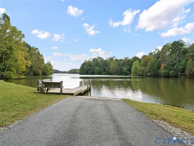 $1,950,000 | 809 Merchant Lee Court, Manakin-Sabot, VA 23103