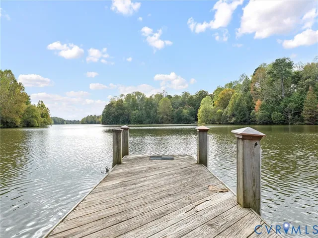 $1,950,000 | 809 Merchant Lee Court, Manakin-Sabot, VA 23103