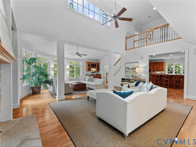 a kitchen with stainless steel appliances a stove a sink dishwasher and a refrigerator