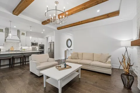 $1,274,000 | 3213 Cherry Jack Lane, Thompson's Station, TN 37179