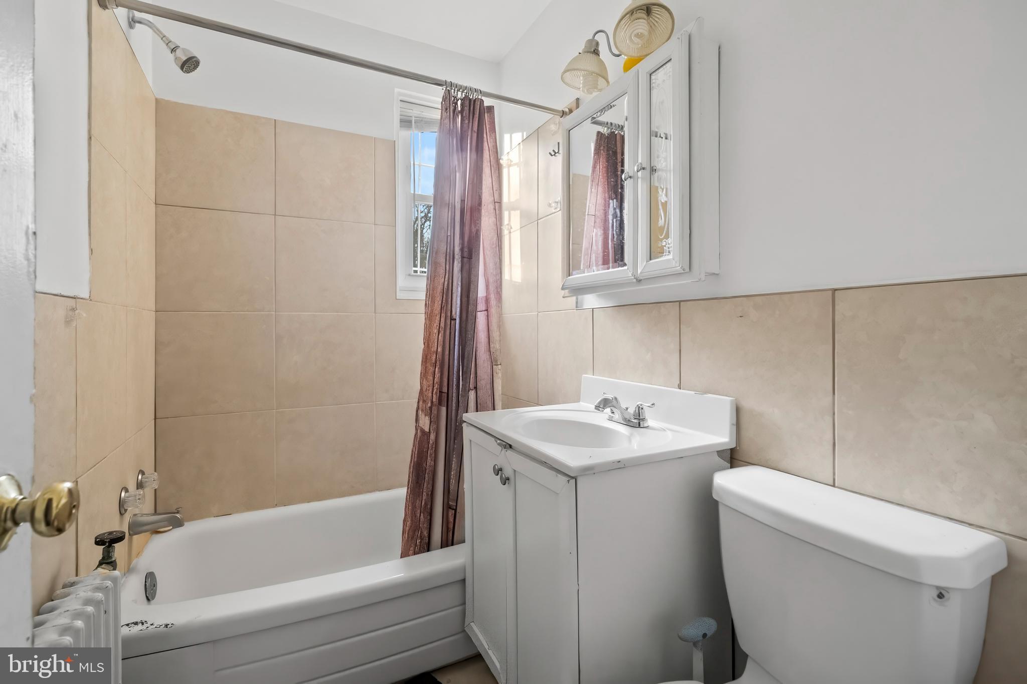 514 Ridge Road Southeast, Unit 112 Washington, DC 20019 - Photo 12 of 23 Gallery Image 12