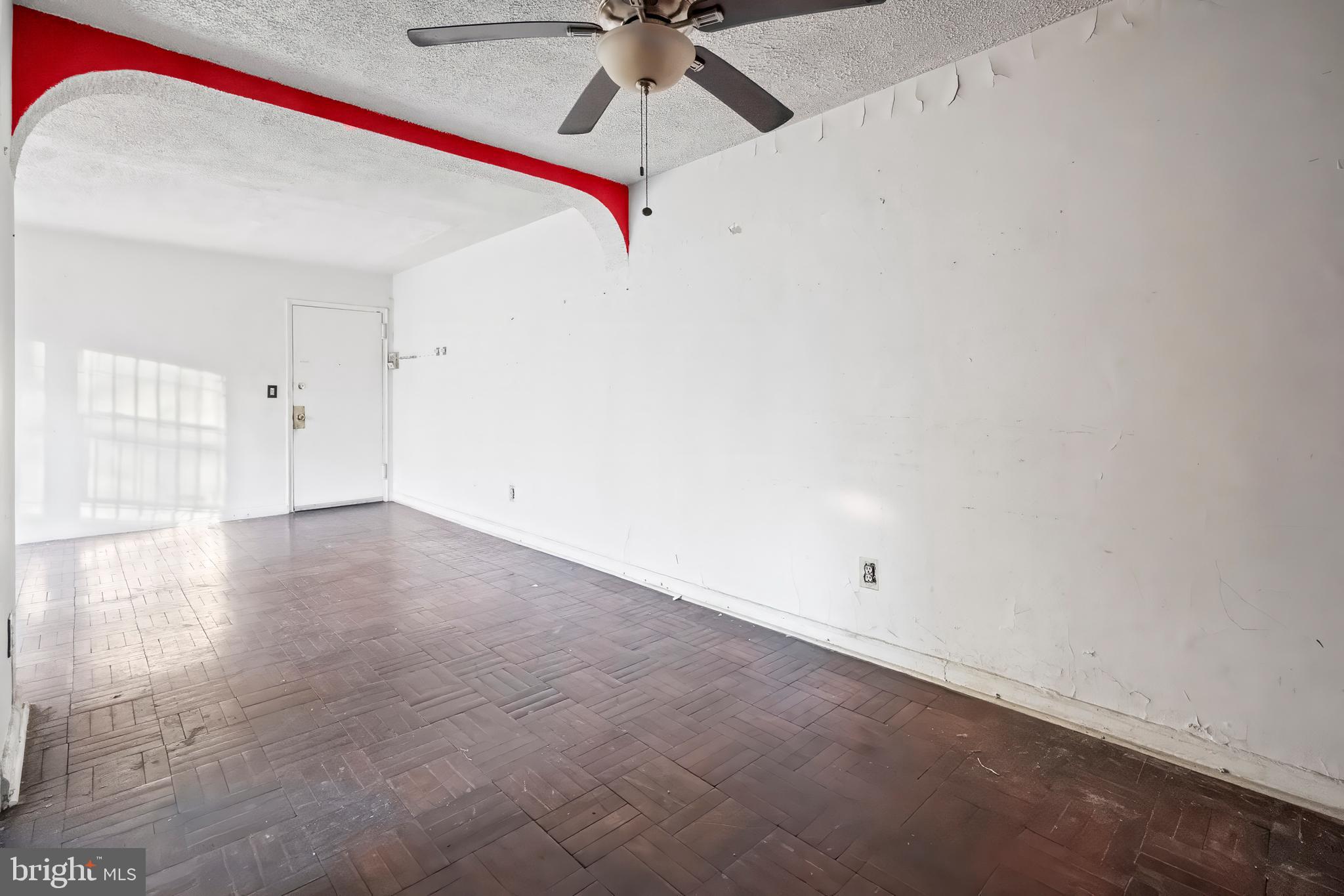 514 Ridge Road Southeast, Unit 112 Washington, DC 20019 - Photo 17 of 23 Gallery Image 17