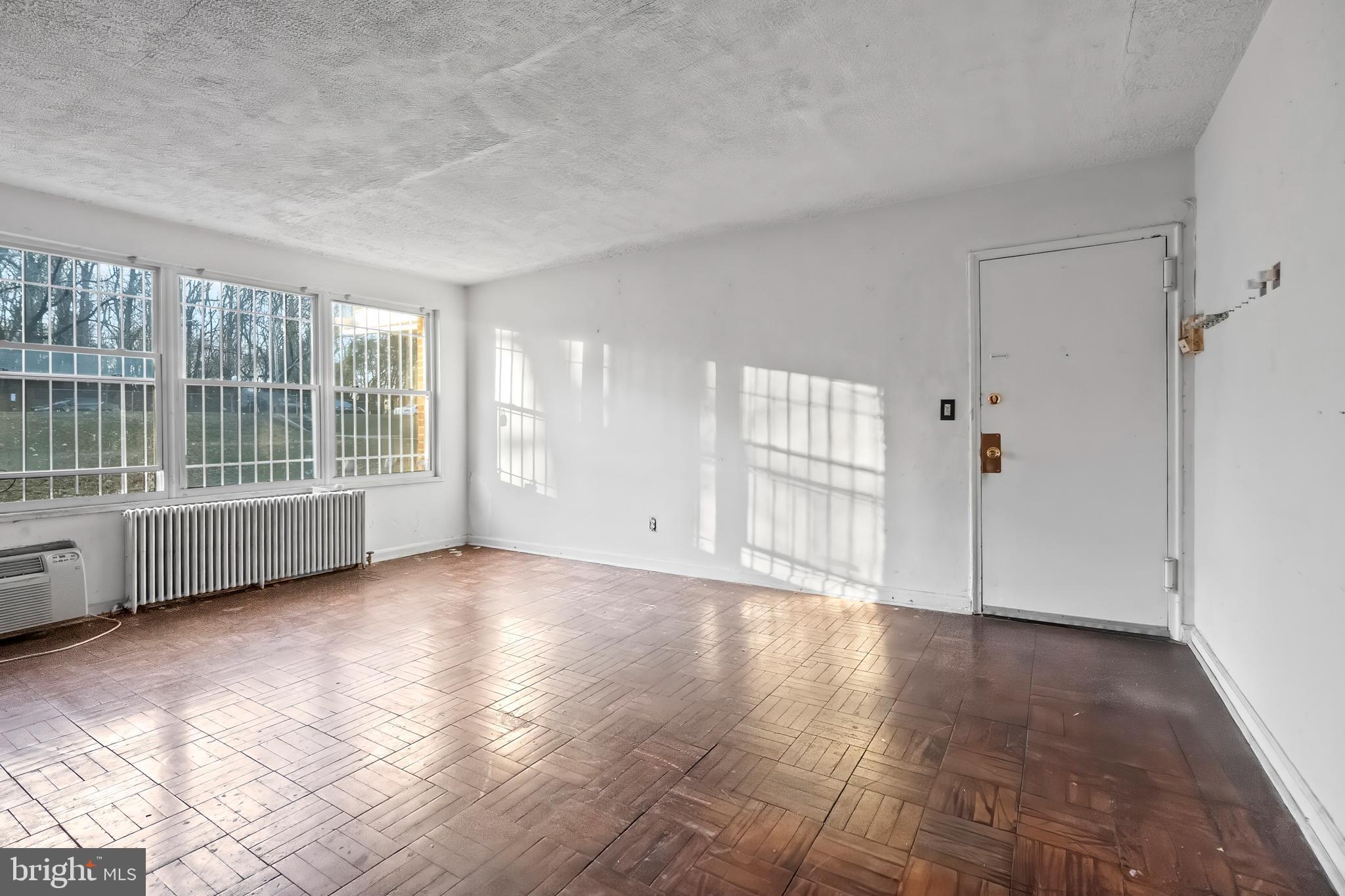 514 Ridge Road Southeast, Unit 112 Washington, DC 20019 - Photo 18 of 23 Gallery Image 18